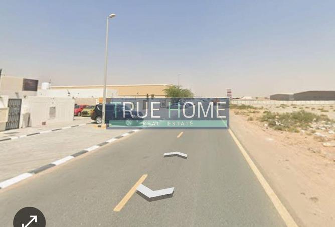 15415111 - الصورة الرئيسية للعقار