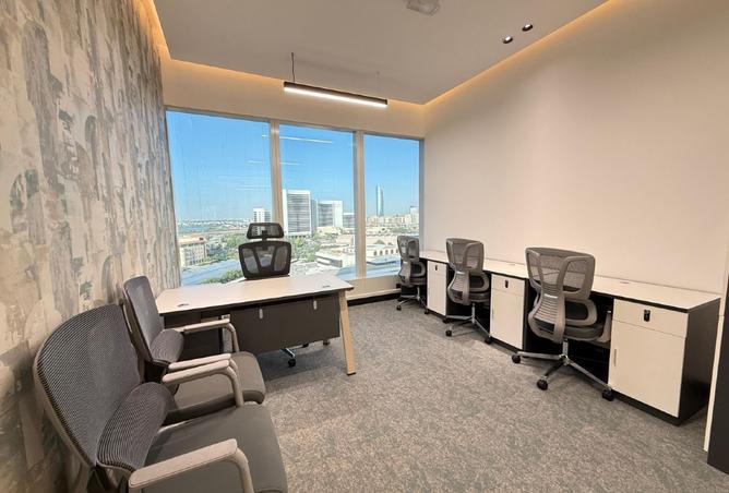 15415146 - Property Main Image