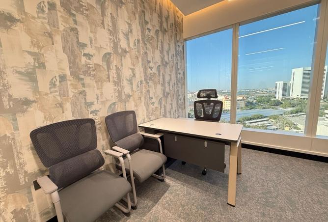 15415146 - Property Image 2