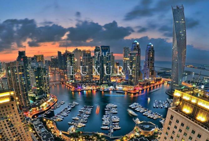 15415184 - Property Image 2