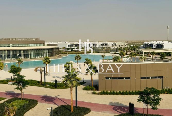 70277576 - صورة العقار 2