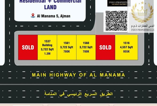 15415783 - الصورة الرئيسية للعقار