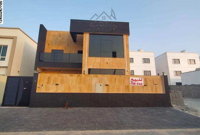 15415251 - صورة العقار 2