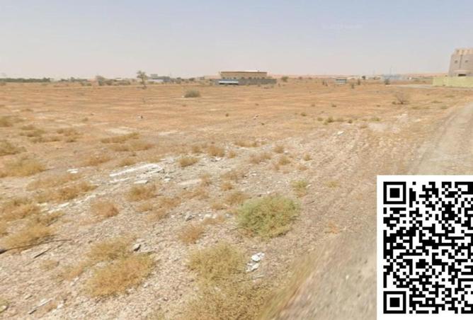 15415276 - صورة العقار 2