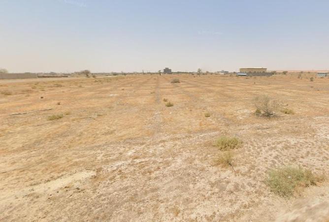 15415276 - صورة العقار 3