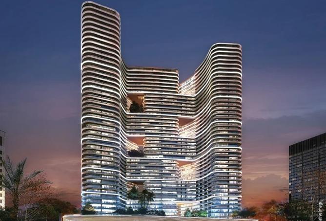 15415219 - الصورة الرئيسية للعقار