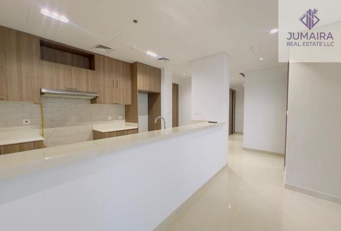 15415568 - Property Image 2