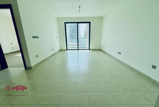 15415214 - الصورة الرئيسية للعقار