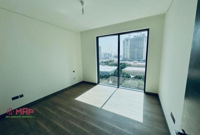 15415214 - صورة العقار 3