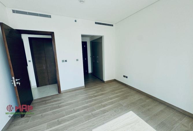 15415214 - صورة العقار 2