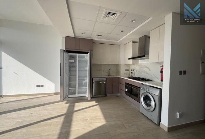 15427921 - Property Image 2