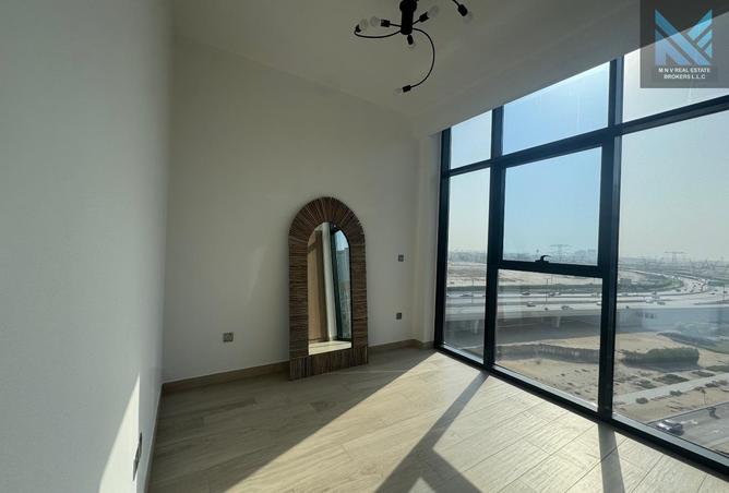 15427921 - Property Image 3