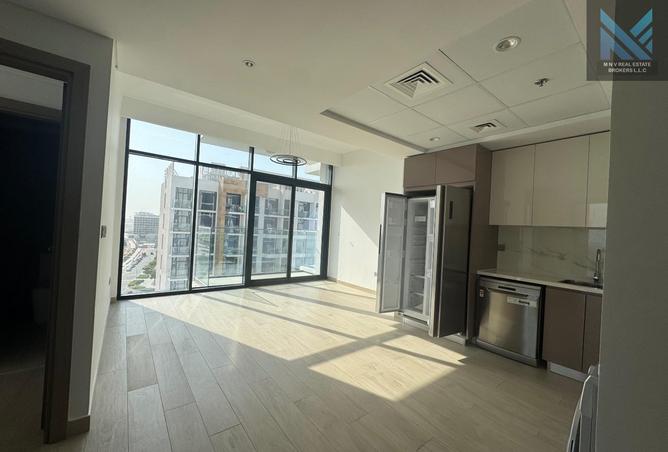 15427921 - Property Main Image