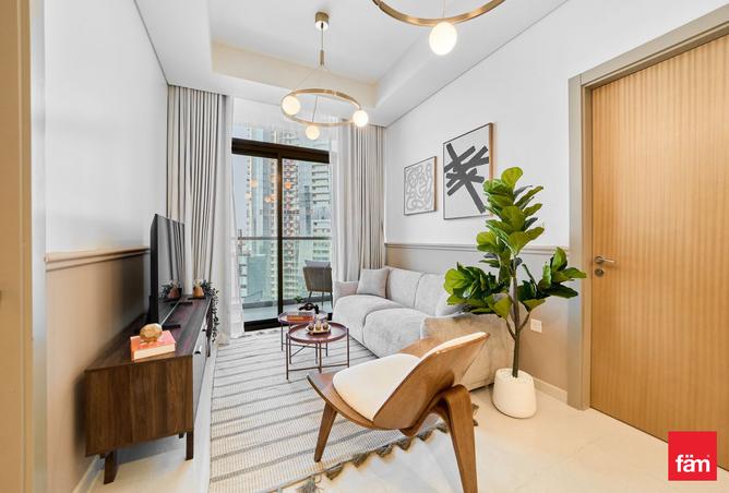 16180579 - صورة العقار 3