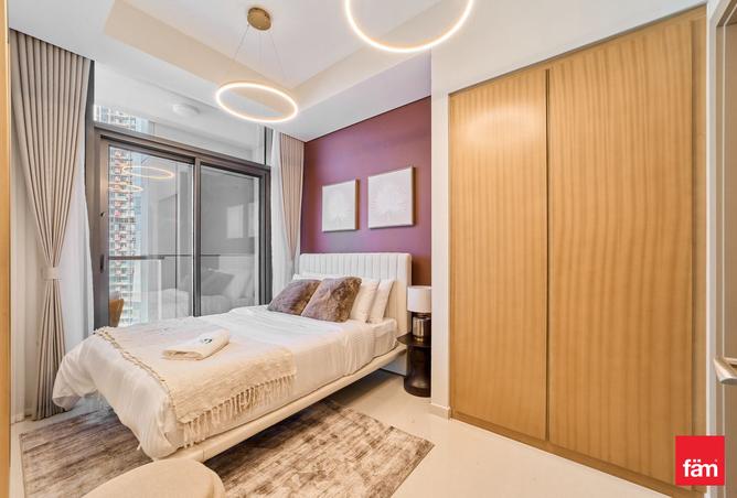 16180579 - صورة العقار 2