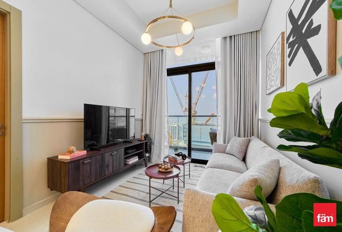 16180579 - الصورة الرئيسية للعقار