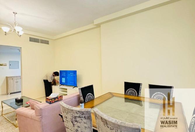 15416703 - صورة العقار 2