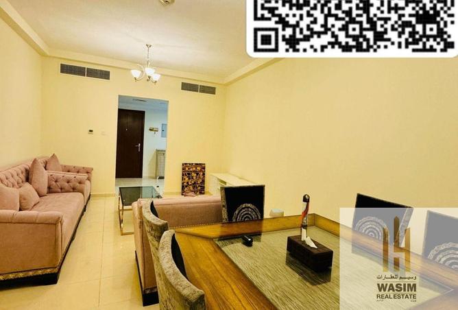 15416703 - الصورة الرئيسية للعقار