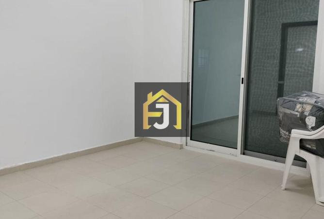 15415679 - Property Image 3