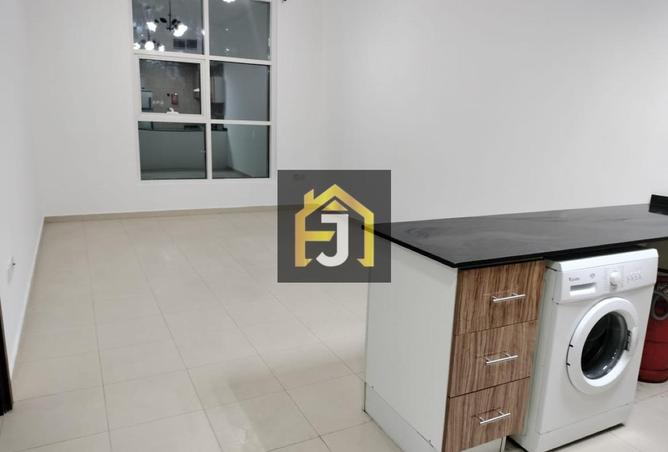 15415679 - Property Main Image