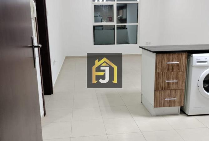 15415679 - Property Image 2