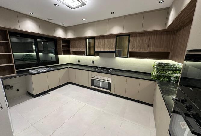 15415623 - صورة العقار 3