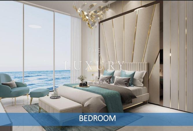 15415447 - صورة العقار 3