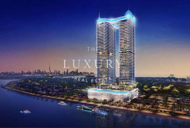 15415447 - الصورة الرئيسية للعقار