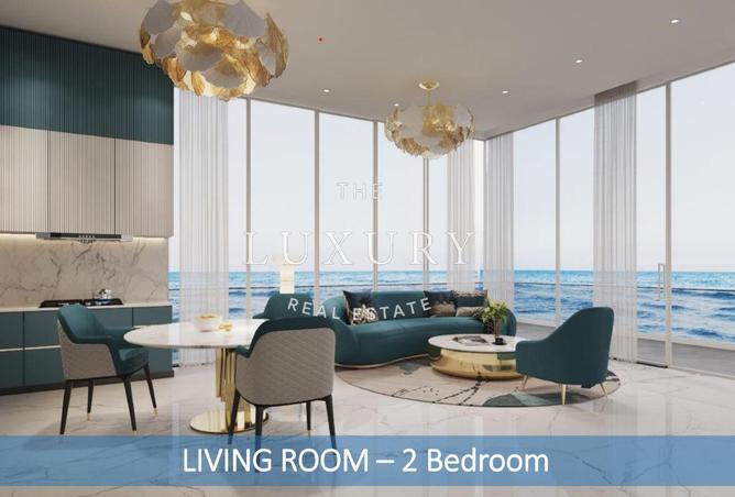 15415447 - صورة العقار 2