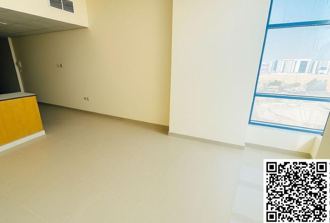 15415453 - صورة العقار 2