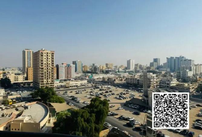 15415453 - الصورة الرئيسية للعقار