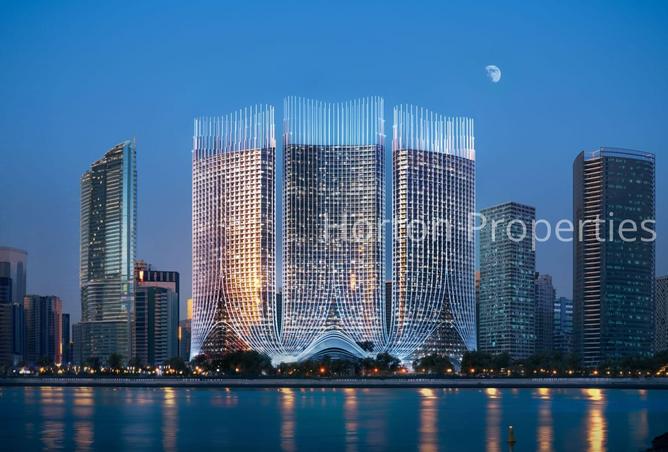 15420012 - صورة العقار 3