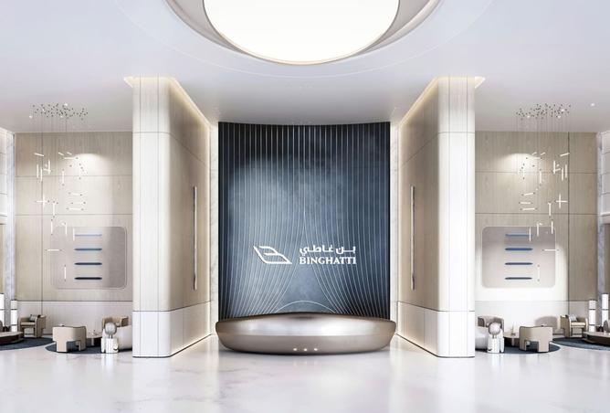 15420012 - صورة العقار 2