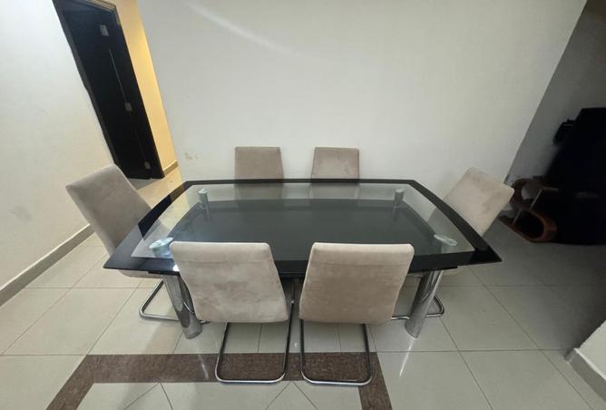 15415625 - Property Image 3