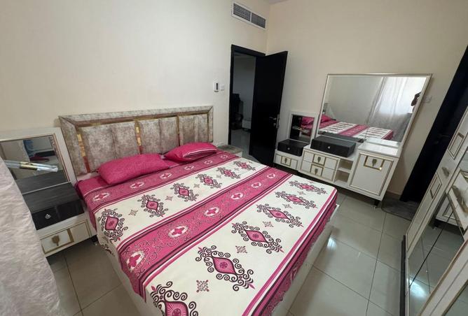 15415625 - Property Main Image