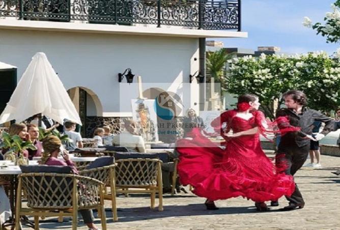 15415609 - Property Image 2