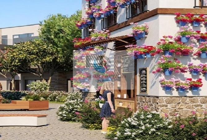 15415609 - Property Image 3