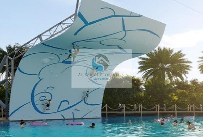 15415609 - Property Main Image