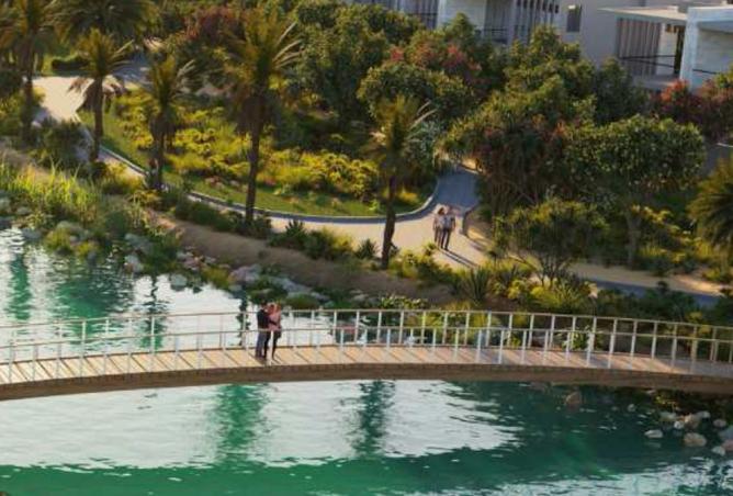 15415631 - صورة العقار 3