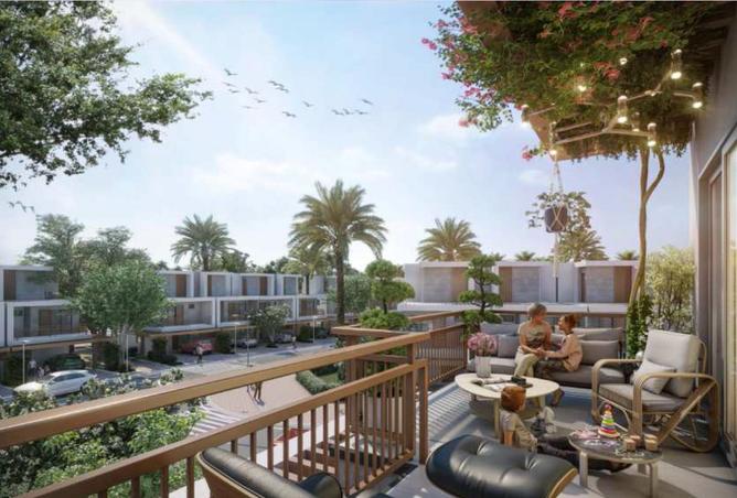 15415631 - صورة العقار 2