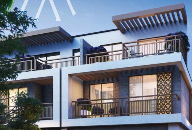 15415631 - الصورة الرئيسية للعقار