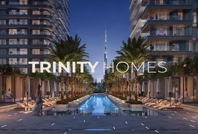 15415525 - صورة العقار 2