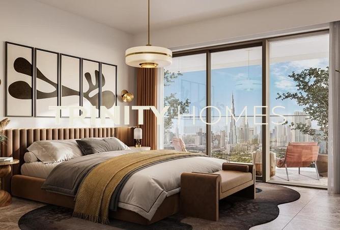 15415525 - صورة العقار 3