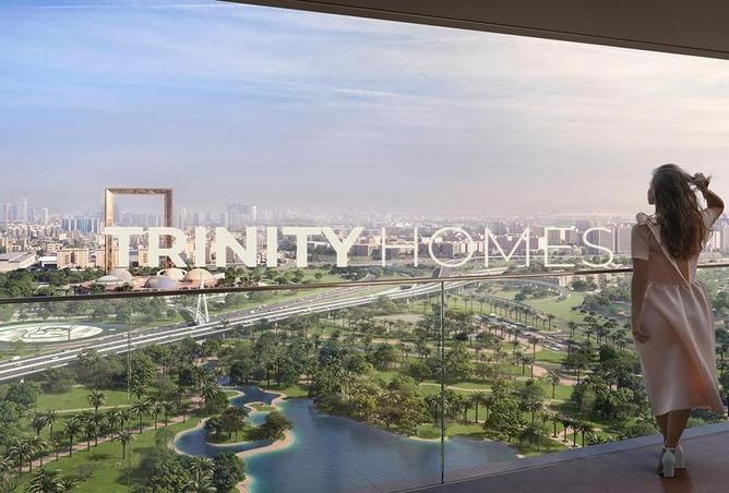 15415525 - الصورة الرئيسية للعقار