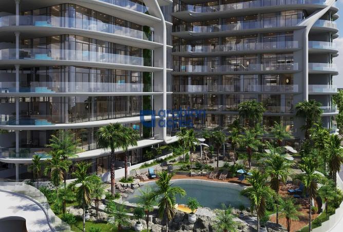 15415536 - صورة العقار 3