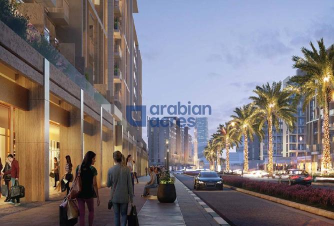 15415540 - صورة العقار 2