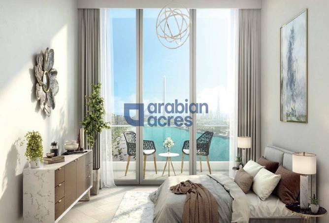 15415540 - صورة العقار 3