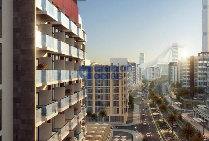 15415540 - الصورة الرئيسية للعقار