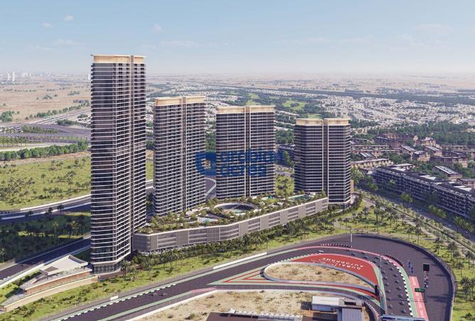 15415588 - صورة العقار 3