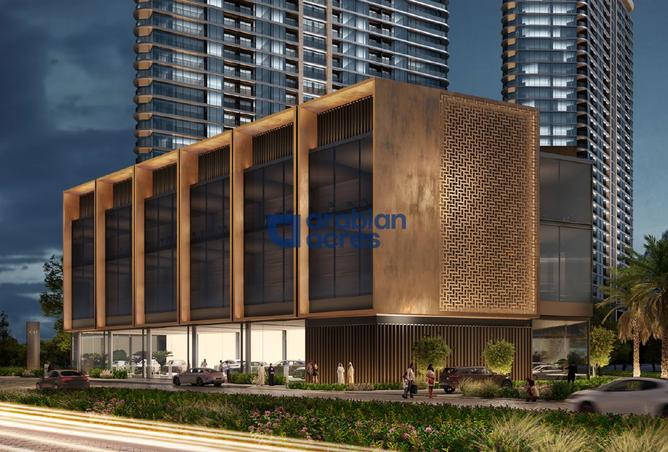 15415588 - صورة العقار 2